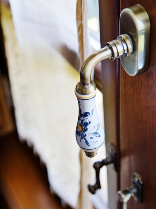 La Casona Del Viajante - Adults Only Ξενοδοχείο Villabajo Εξωτερικό φωτογραφία