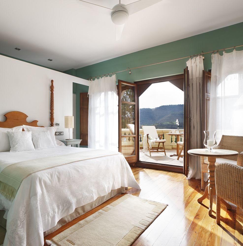 La Casona Del Viajante - Adults Only Ξενοδοχείο Villabajo Εξωτερικό φωτογραφία