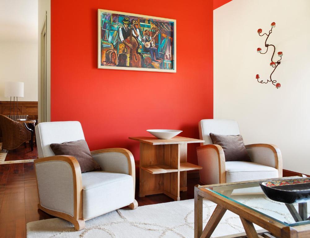 La Casona Del Viajante - Adults Only Ξενοδοχείο Villabajo Εξωτερικό φωτογραφία